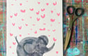 PRINTS