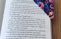 Corner bookmarks
