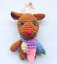 Reggie the reindeer - Image 1