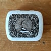 Little Badger Tin