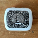 Little Badger Tin PERFECTLY IMPERFECT