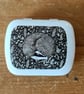 Little Badger Tin PERFECTLY IMPERFECT