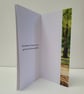 Thinking of You Card – Branches & Roots - Image 6
