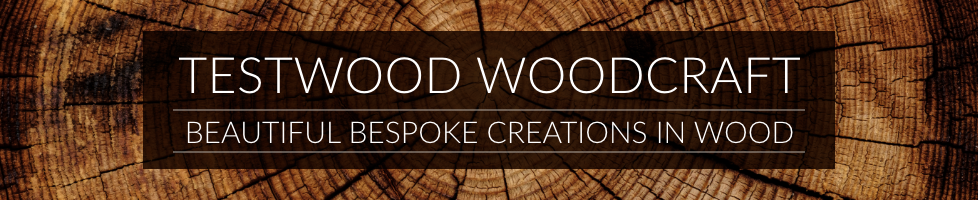 testwoodwoodcraft