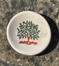 Tree of Life keepsake dish - Image 5