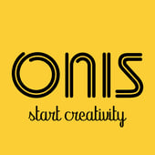 onis.store