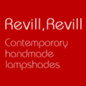 Revill, Revill Lampshades