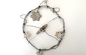 Wire art