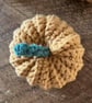 Crotchet pumpkins  - Image 4