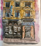 Original paintings - Image 8