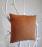 Wood Duck Lavender Bag - Image 2