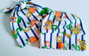 Baby leggings, Trousers and Jersey hats