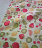 Adult Apron with Citrus & Soft Fruit - Image 2
