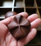 Mahogany Woodgets - Image 2