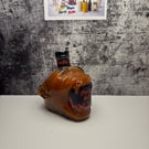 Bloody Hell Hot Sauce – Isle of Wight Chilli Sauce Gift Bottle