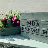 Mdx Emporium