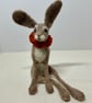 Ruffle Hare - Image 2