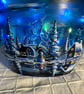 Winter Wonderland - Image 4