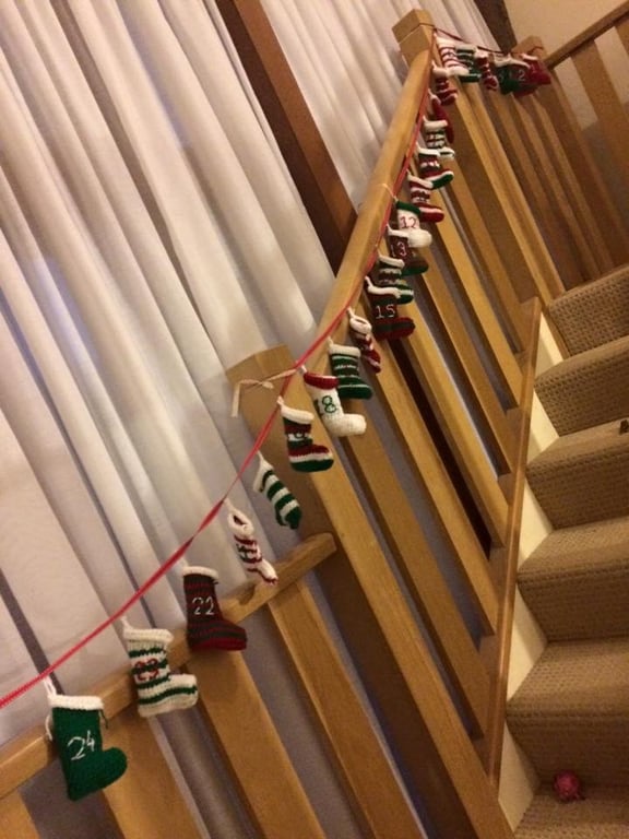 Kats creation crafts 