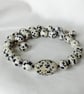 Choose a Favourite Bracelet - Image 4