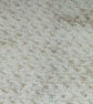 Ripple baby cardigan Pattern - Image 4