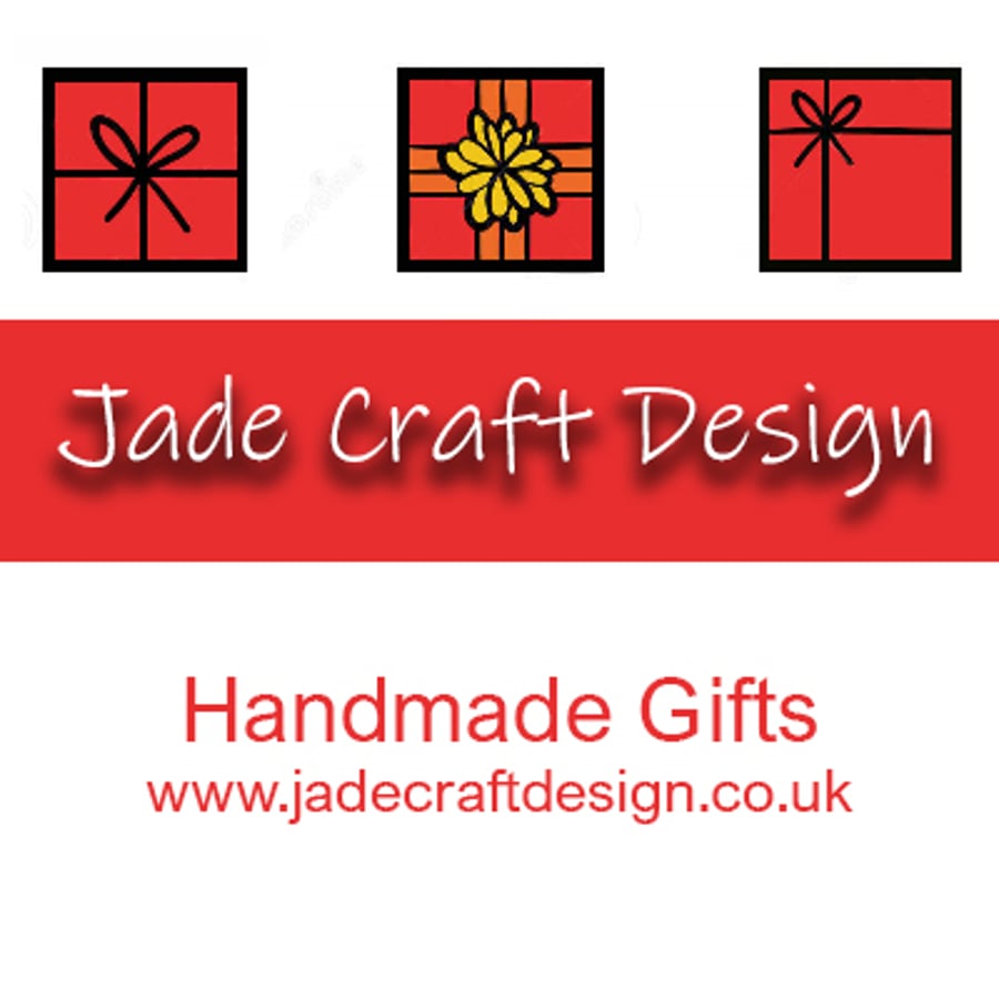 Jade Craft Design