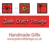 Jade Craft Design