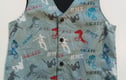 Waistcoats