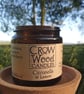 Citronella & Lemon Soya Essential oil candle 95g - Image 4