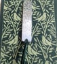 Hand Stamped  Bookmarks  - Image 4