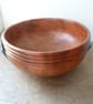  CHERRY ROCKING BOWL - Image 5