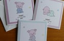 Card Packs