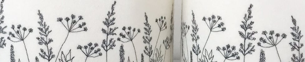 Melody Ryder Designs 