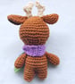 Reggie the reindeer - Image 2