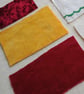 Christmas Mismatch - Slow Stitching kits - Image 8
