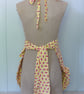 Apron - Image 3