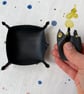 Small Inner Tube Tray - Lucky Dip Character Inside - Old Stock - Super Seconds - Image 7