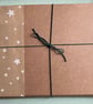 Three Acorns stationery set - Image 4