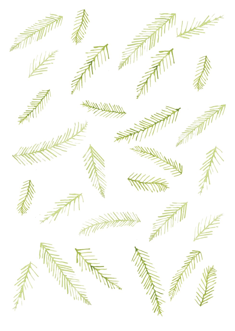 a wooden tree - art prints