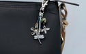 Bag Charms