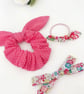 Beautiful Bundle Set of 3 Hair Accessories - Image 1