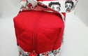 Betty Boop Collection