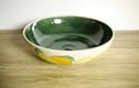 Bowls