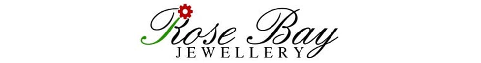 Rose Bay Jewellery