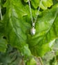 Acorn Necklace. - Image 8