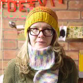 Sianuska Original Art & Screen Prints