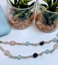 Phone Bracelet Wrist Strap: