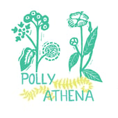 Polly Athena Studio