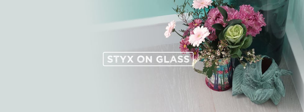 Styx on Glass