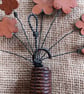 Spring Flowers - Image 8